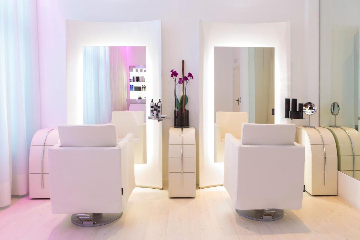 Cristallo, a Luxury Collection Resort & Spa, Cortina D 'Ampezzo