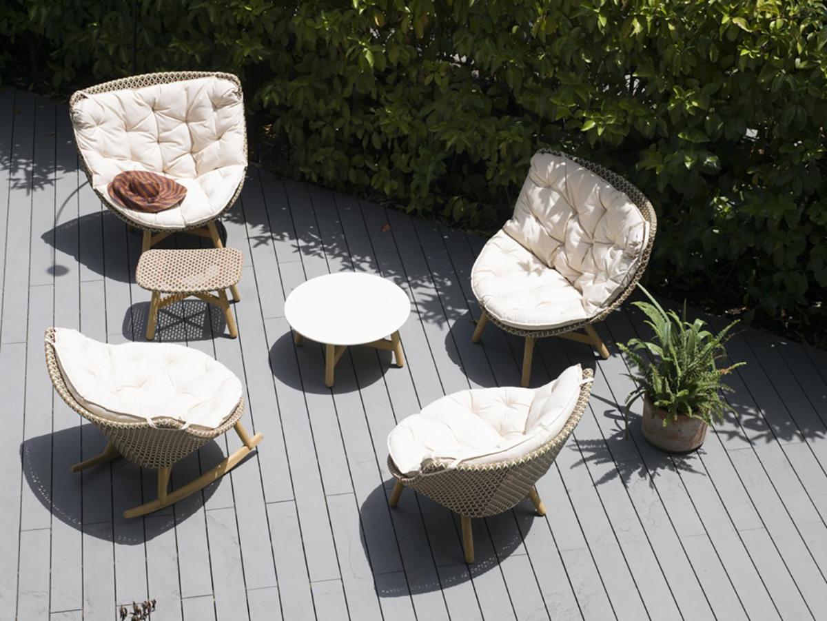 Criu Boutique Hotel