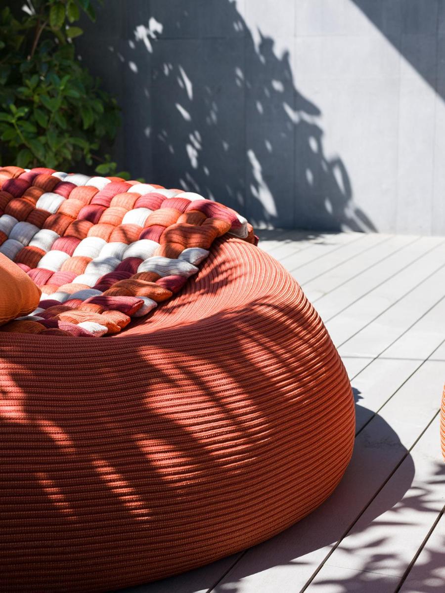 Criu Boutique Hotel
