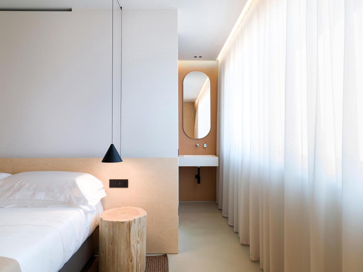 Criu Boutique Hotel