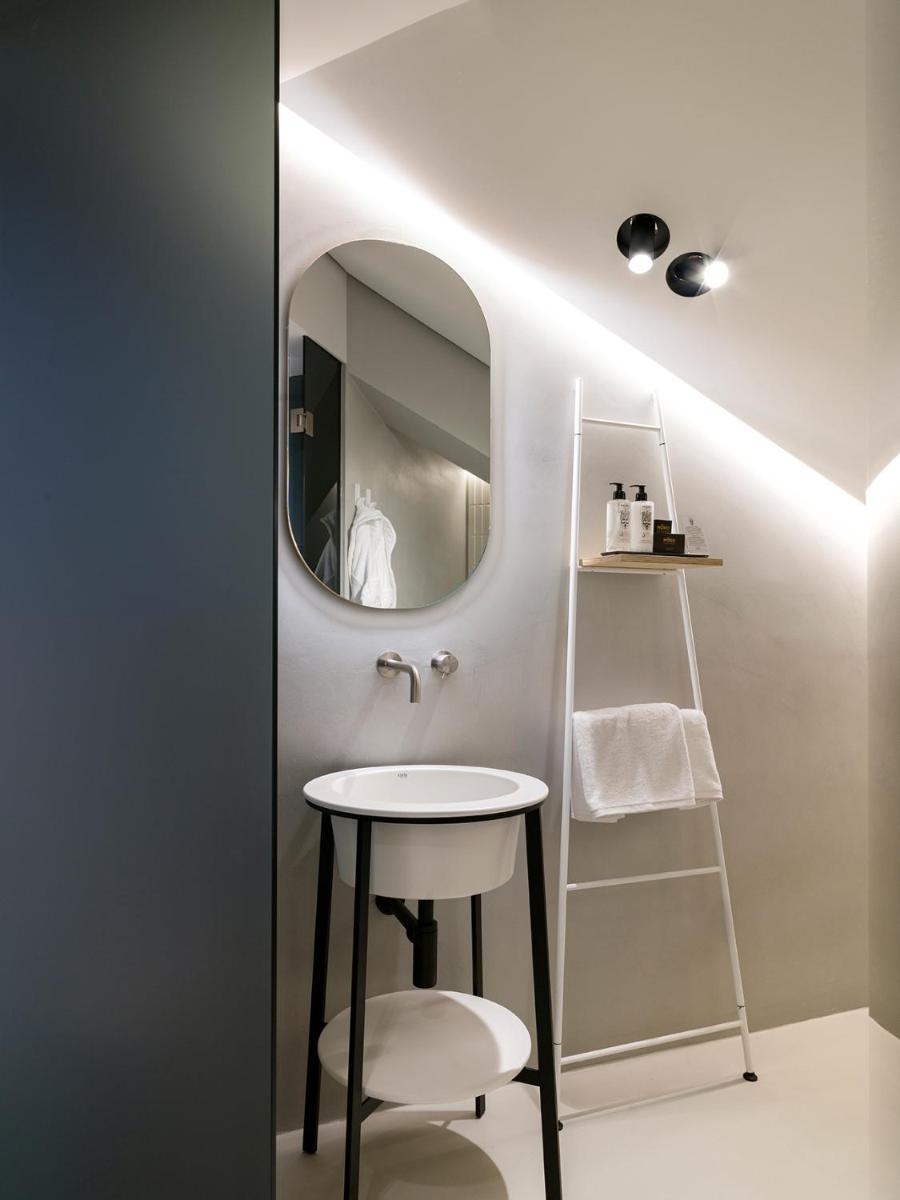 Criu Boutique Hotel
