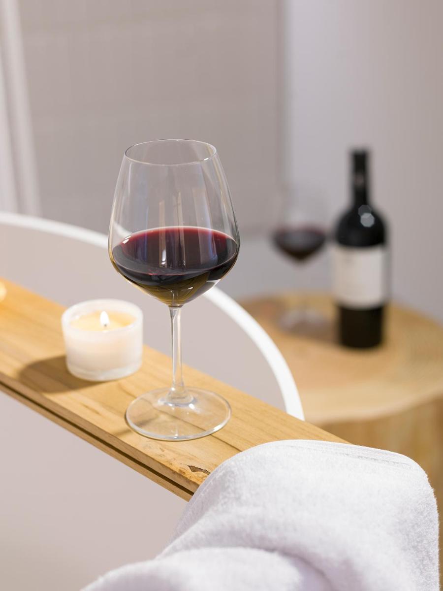 Criu Boutique Hotel