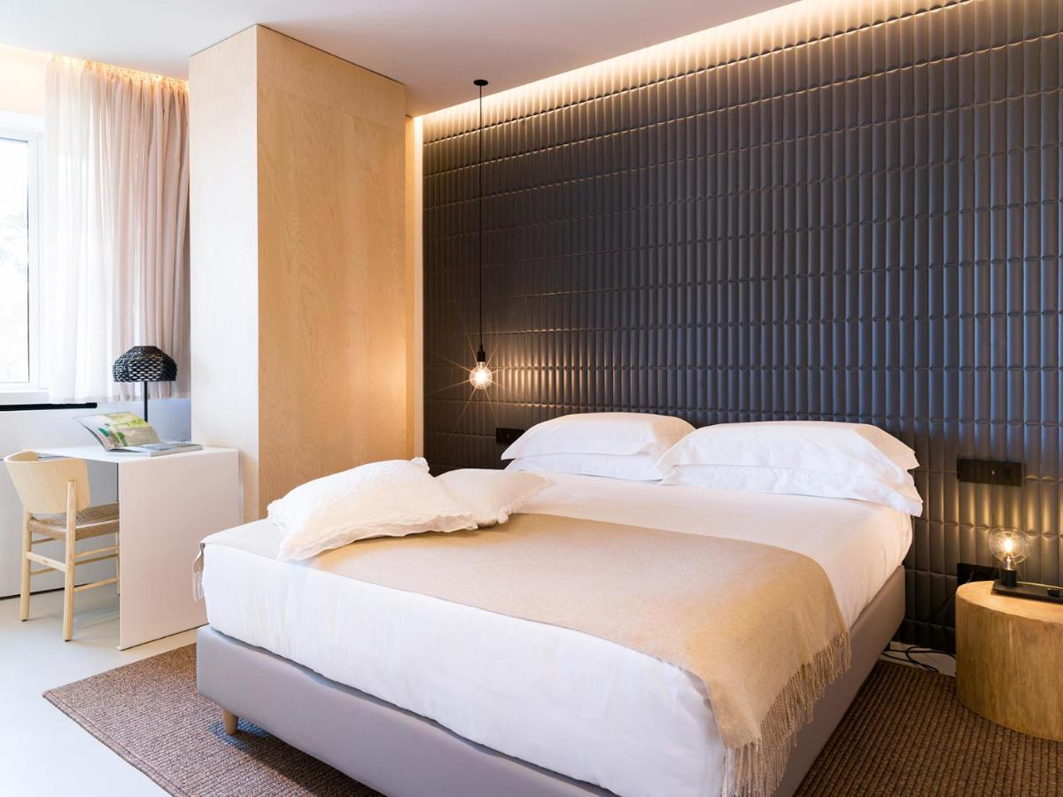 Criu Boutique Hotel