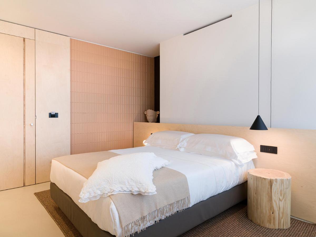 Criu Boutique Hotel