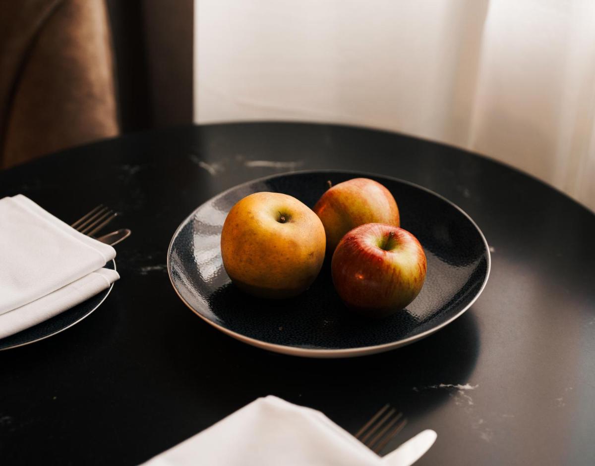 Crossbasket Castle, Hotel & Restaurant