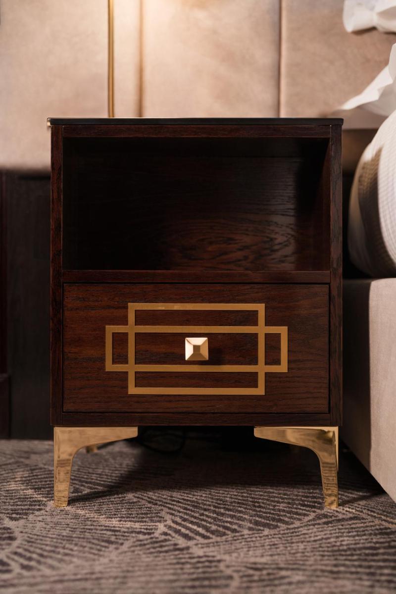 Crossbasket Castle, Hotel & Restaurant