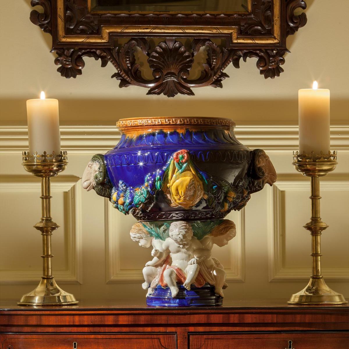 Crossbasket Castle, Hotel & Restaurant