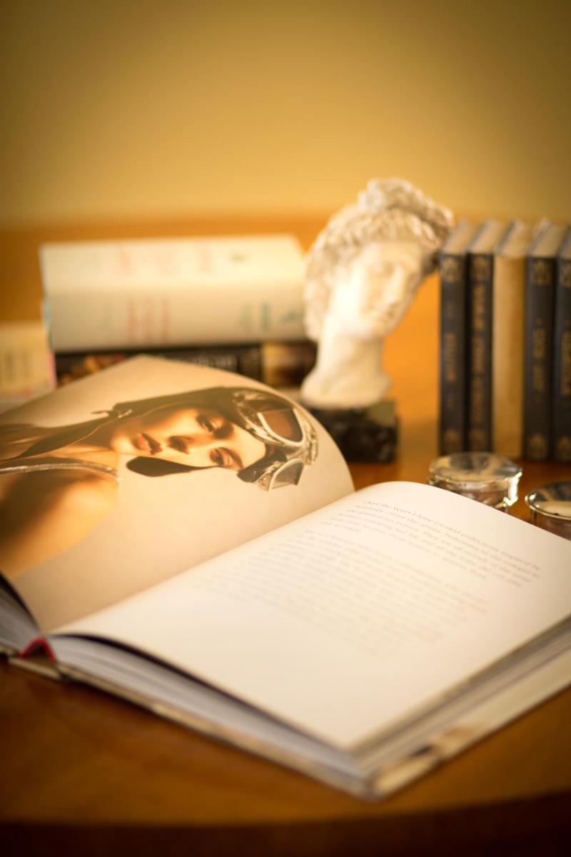 Crossbasket Castle, Hotel & Restaurant