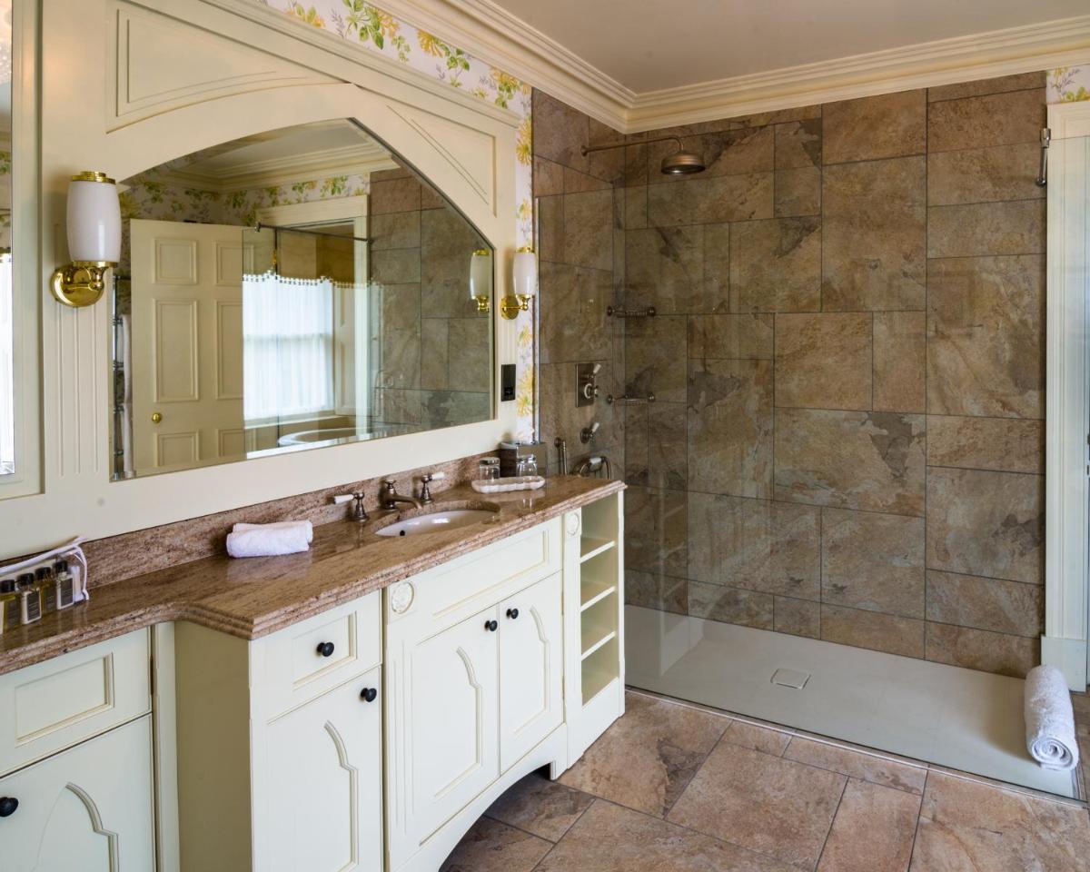 Crossbasket Castle, Hotel & Restaurant