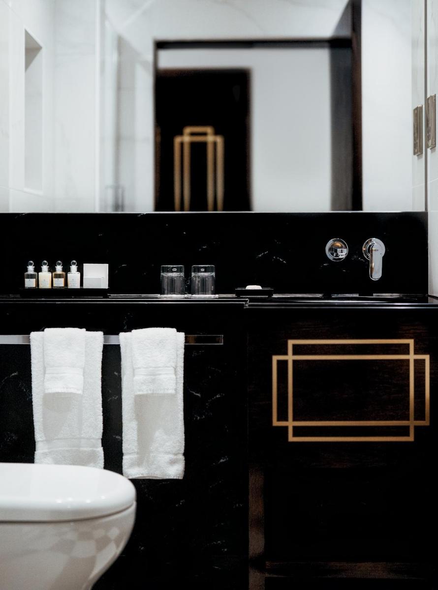 Crossbasket Castle, Hotel & Restaurant