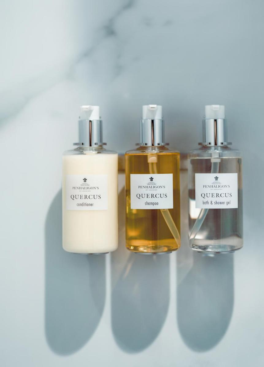 Crossbasket Castle, Hotel & Restaurant