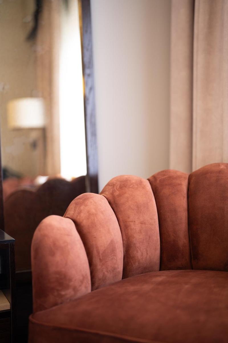 Crossbasket Castle, Hotel & Restaurant