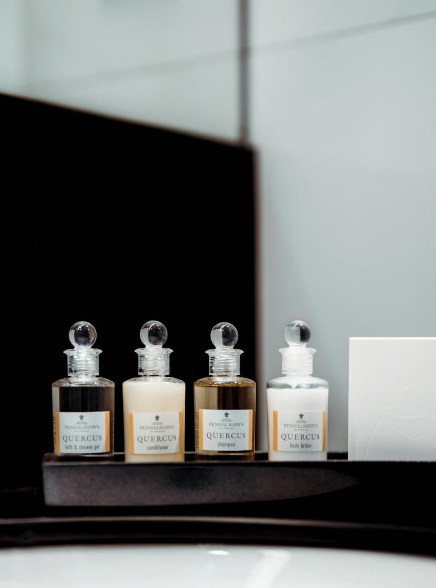 Crossbasket Castle, Hotel & Restaurant