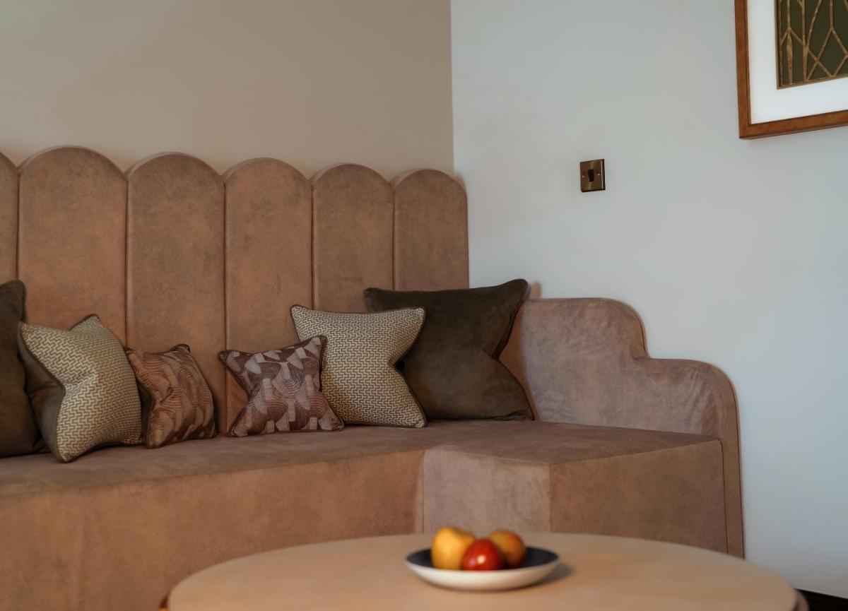 Crossbasket Castle, Hotel & Restaurant