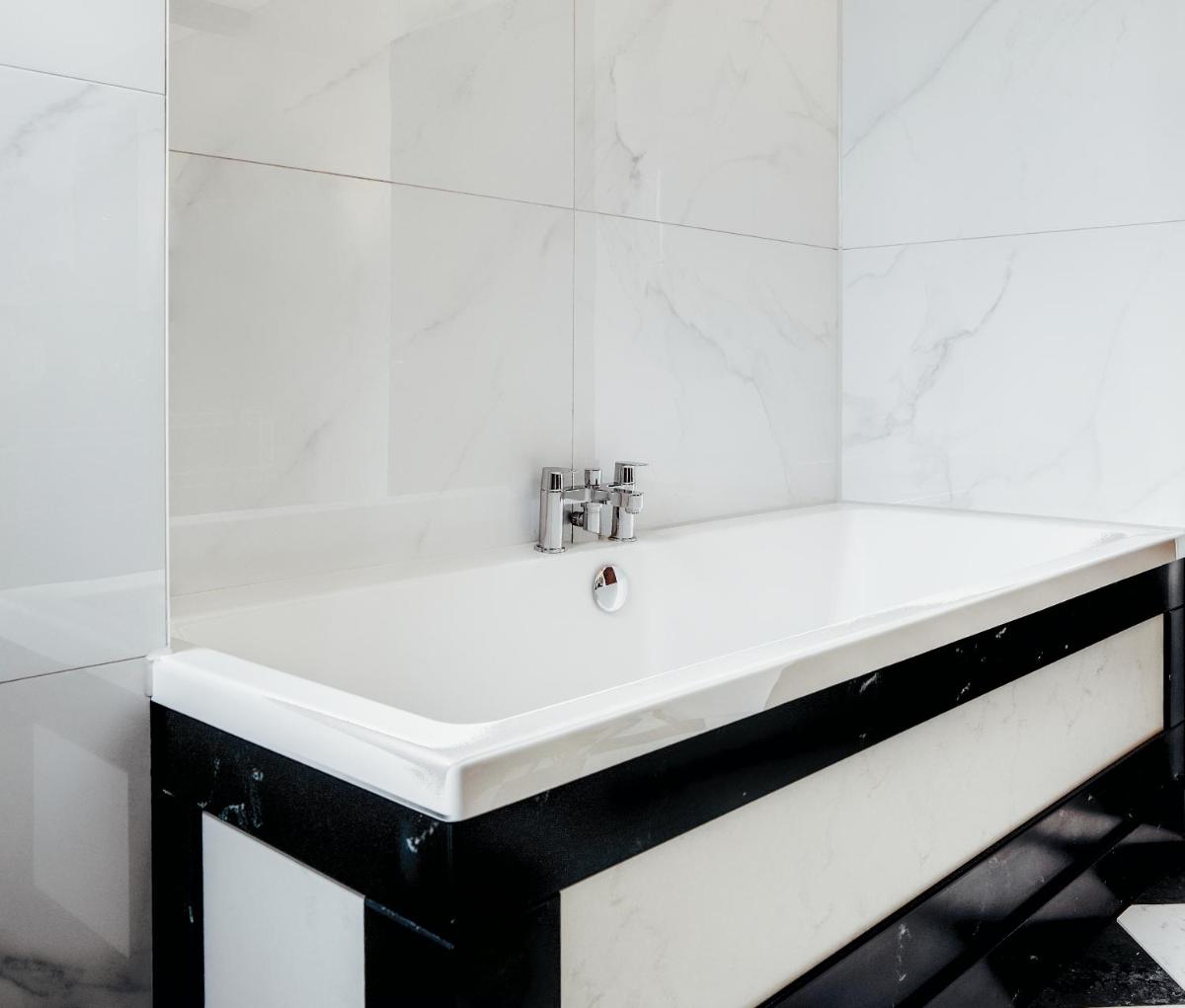 Crossbasket Castle, Hotel & Restaurant