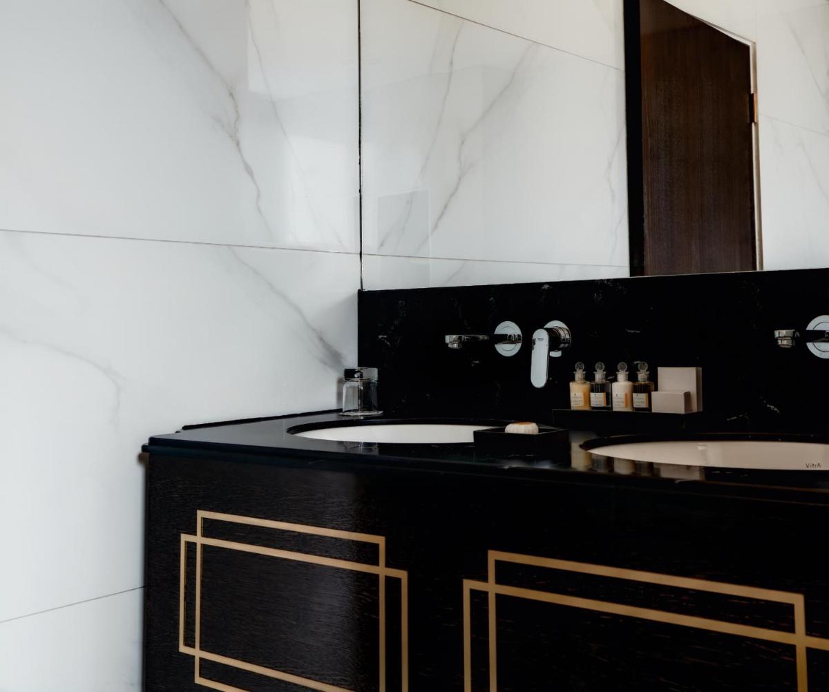 Crossbasket Castle, Hotel & Restaurant