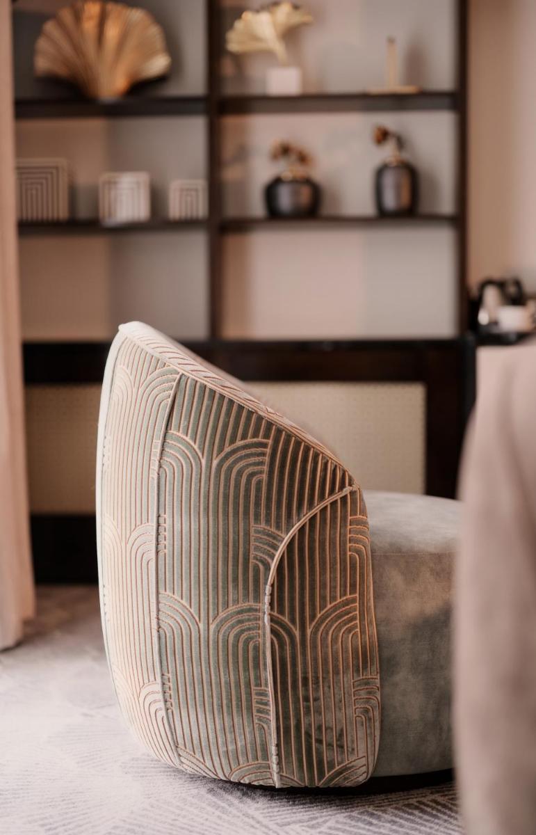 Crossbasket Castle, Hotel & Restaurant