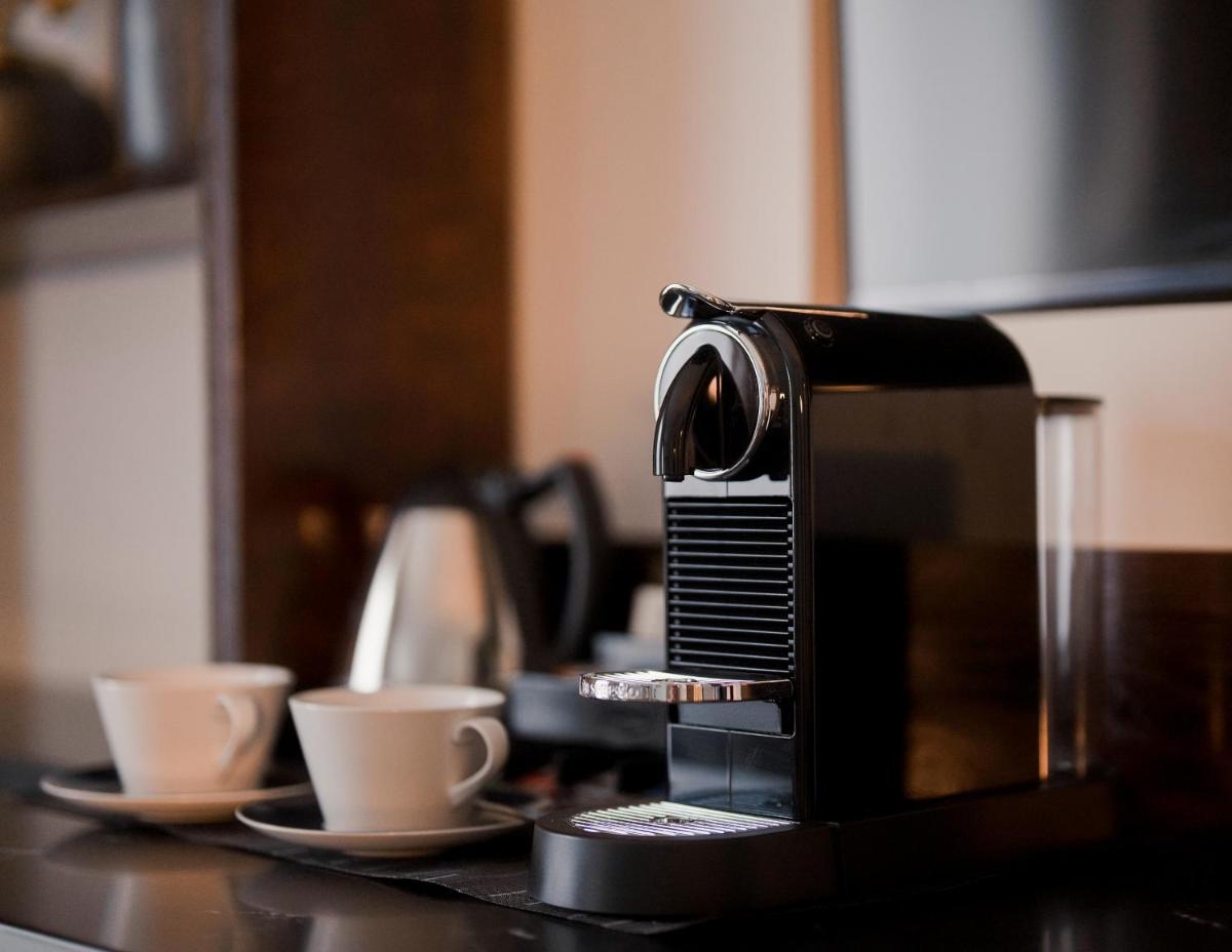 Crossbasket Castle, Hotel & Restaurant