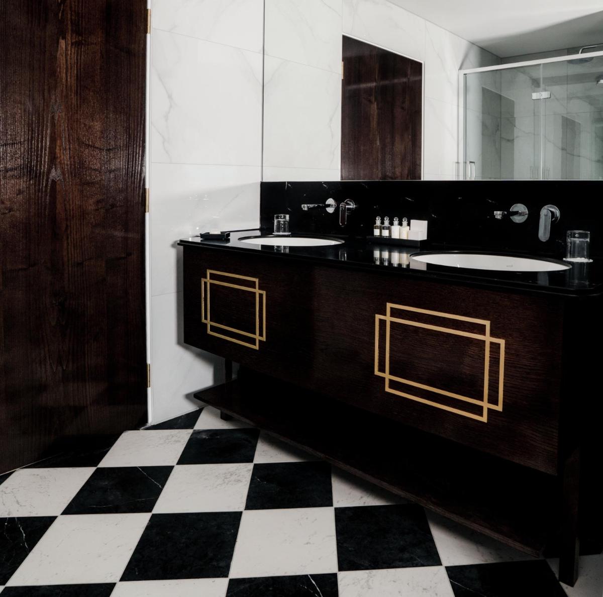 Crossbasket Castle, Hotel & Restaurant