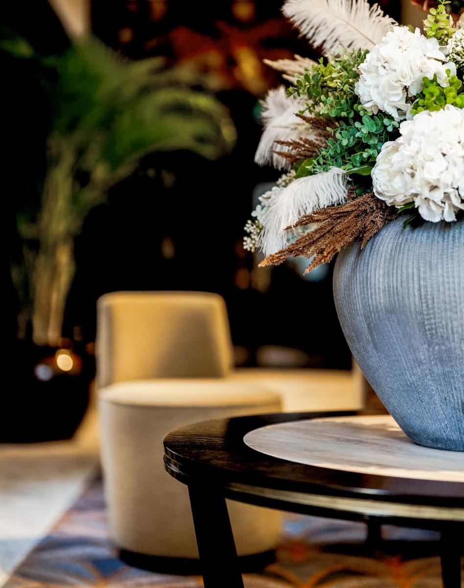 Crossbasket Castle, Hotel & Restaurant