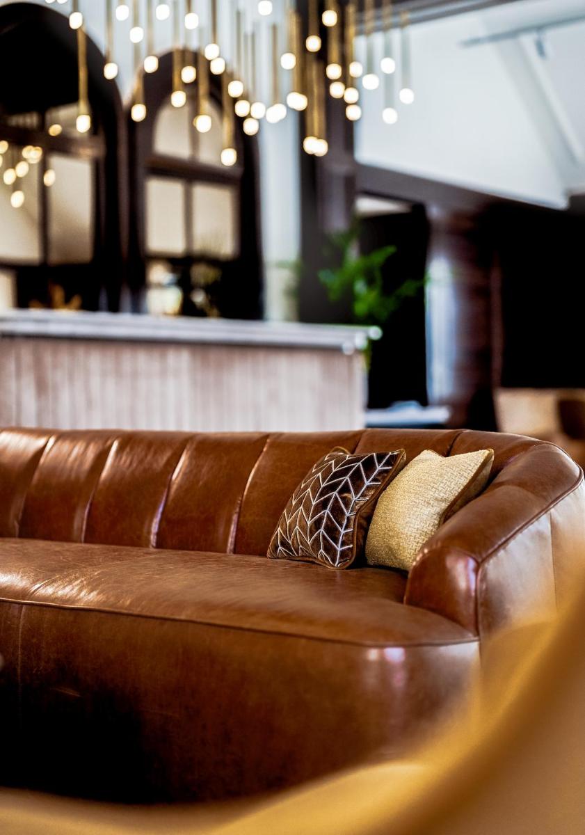 Crossbasket Castle, Hotel & Restaurant