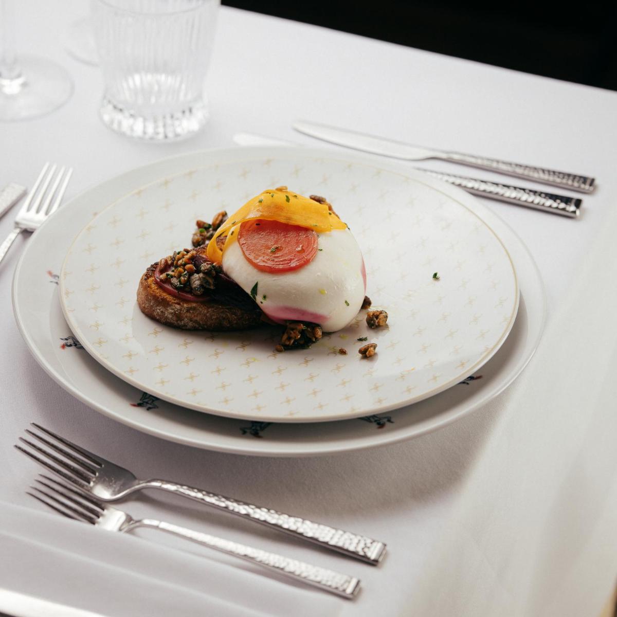 Crossbasket Castle, Hotel & Restaurant