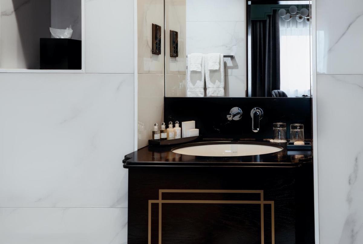 Crossbasket Castle, Hotel & Restaurant