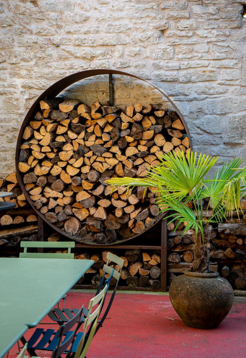 Côté-Serein - Domaine de Venoise