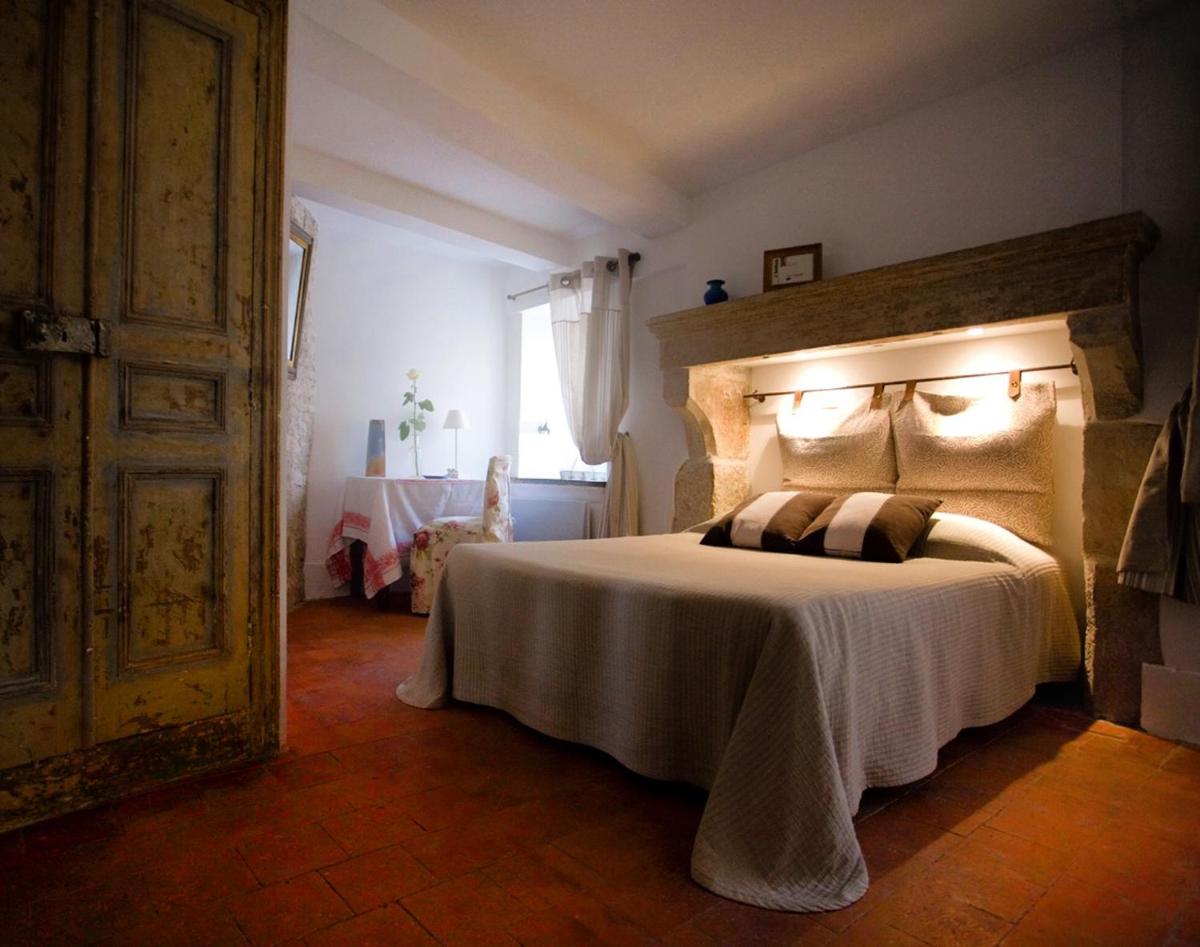 Côté-Serein - Domaine de Venoise