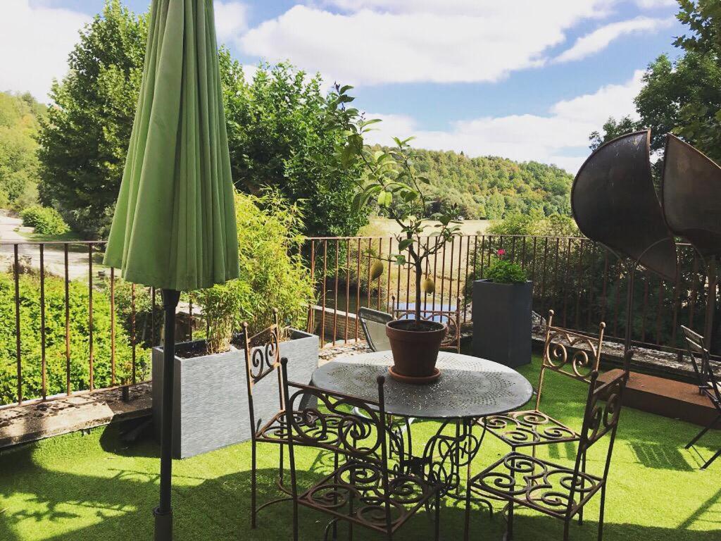 Côté-Serein - Domaine de Venoise