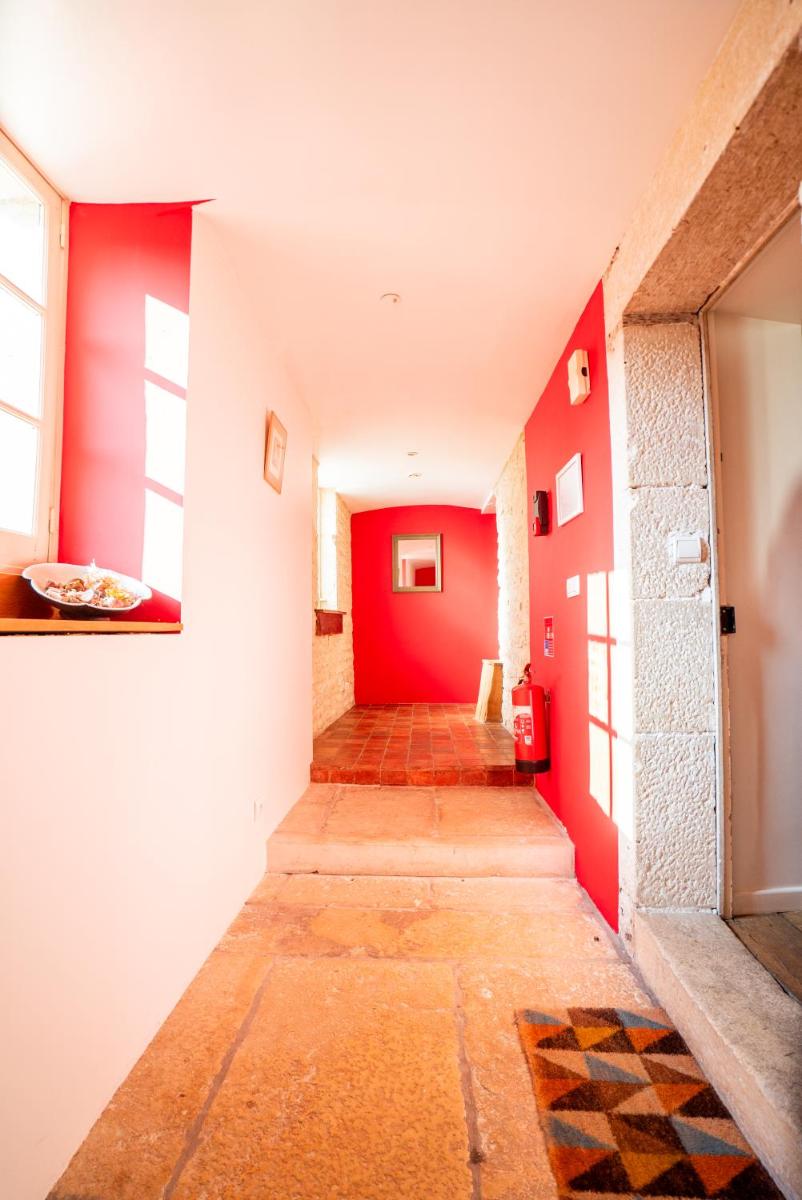 Côté-Serein - Domaine de Venoise