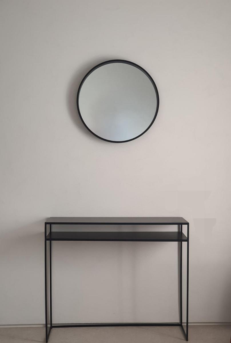 CUBIC Mykonos Seafront Design Suites