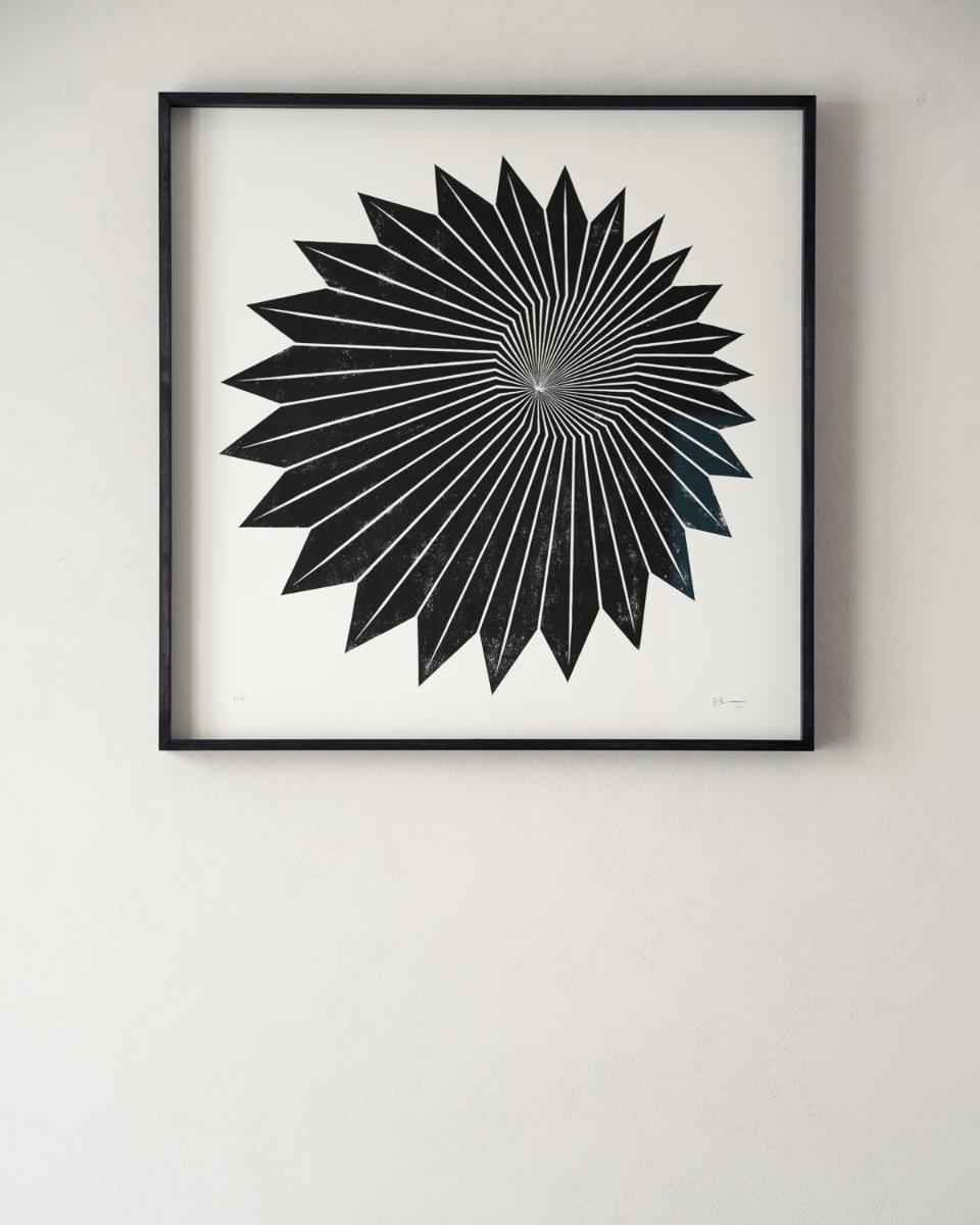 CUBIC Mykonos Seafront Design Suites