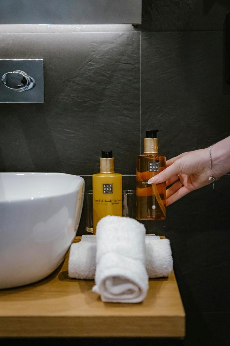 Cugo Gran Macina Malta