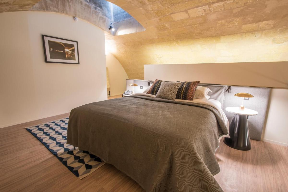 Cugo Gran Macina Malta