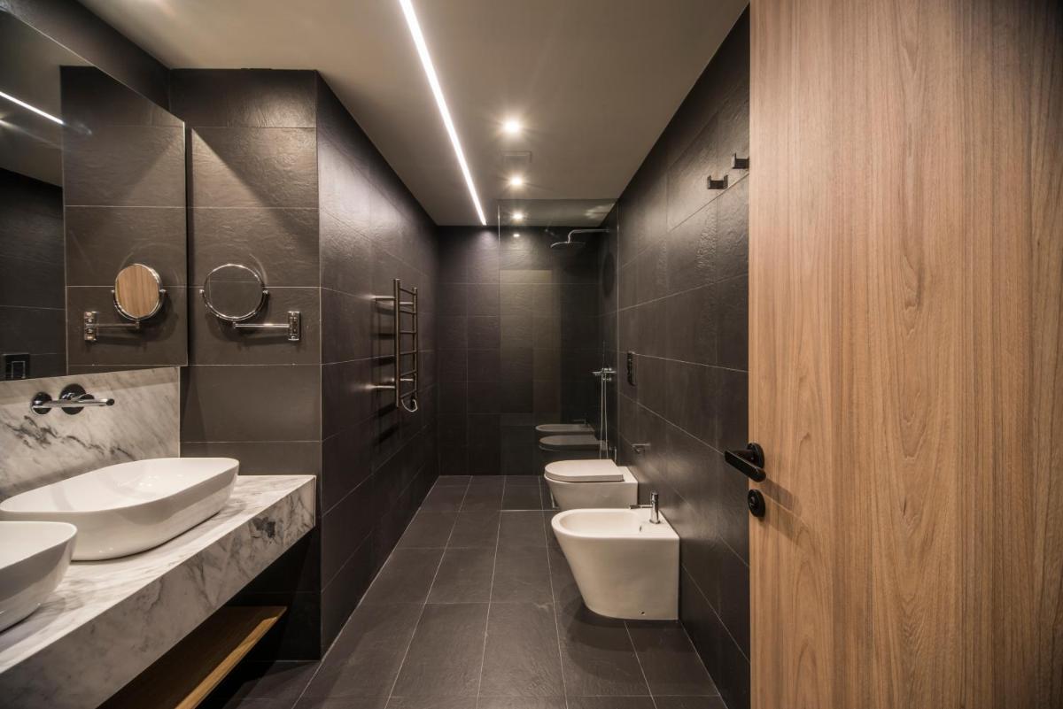 Cugo Gran Macina Malta