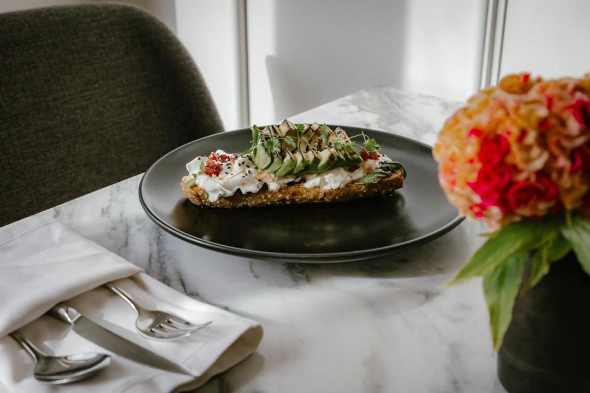 Cugo Gran Macina Malta