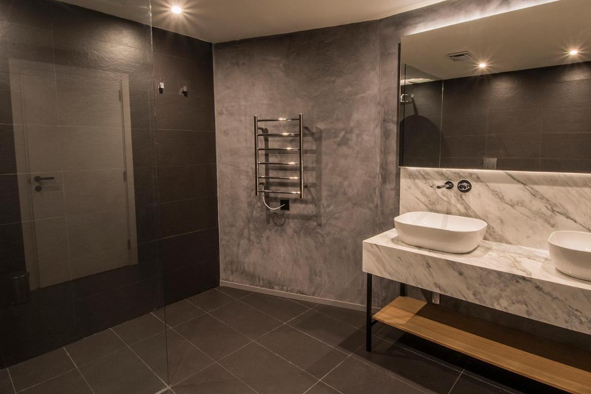 Cugo Gran Macina Malta