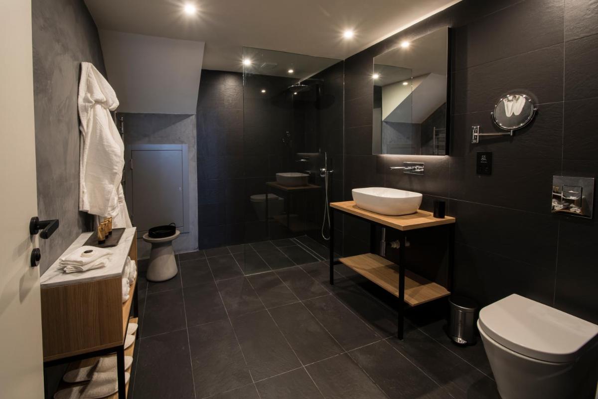 Cugo Gran Macina Malta