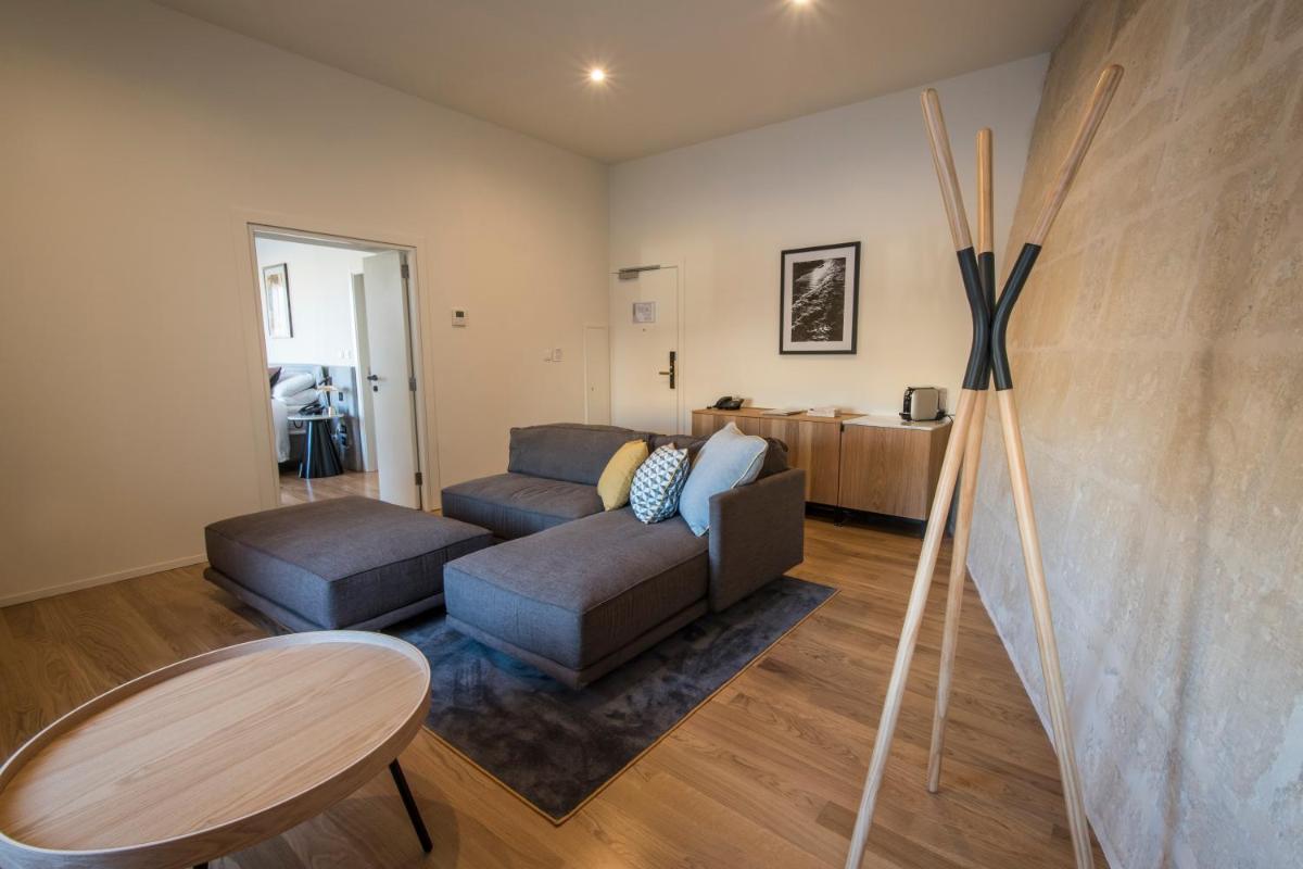 Cugo Gran Macina Malta