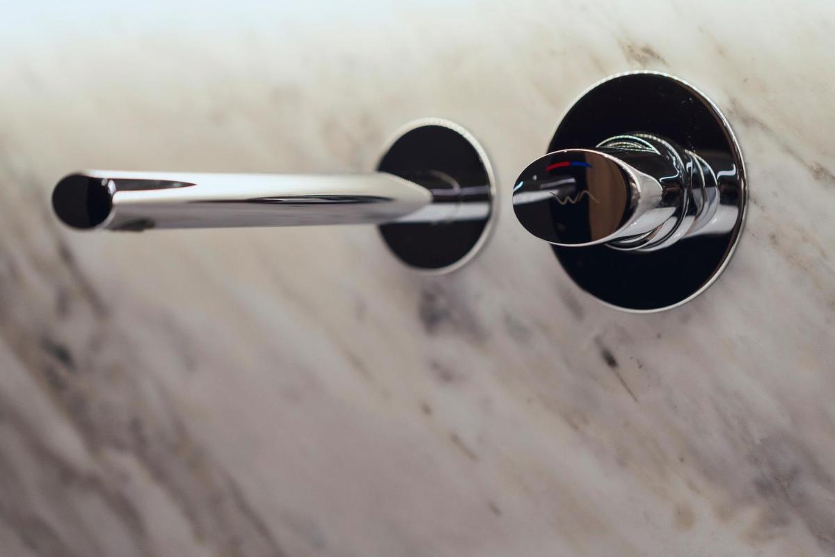 Cugo Gran Macina Malta