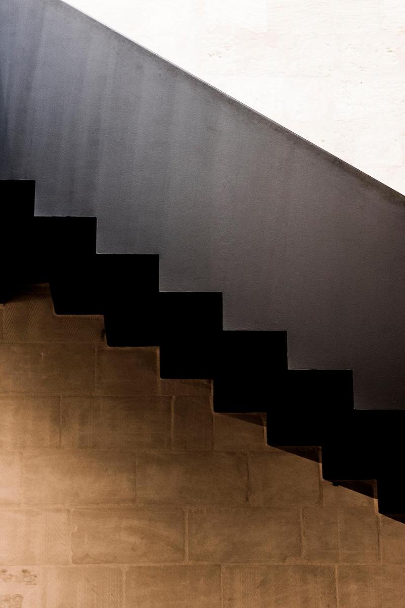 Cugo Gran Macina Malta