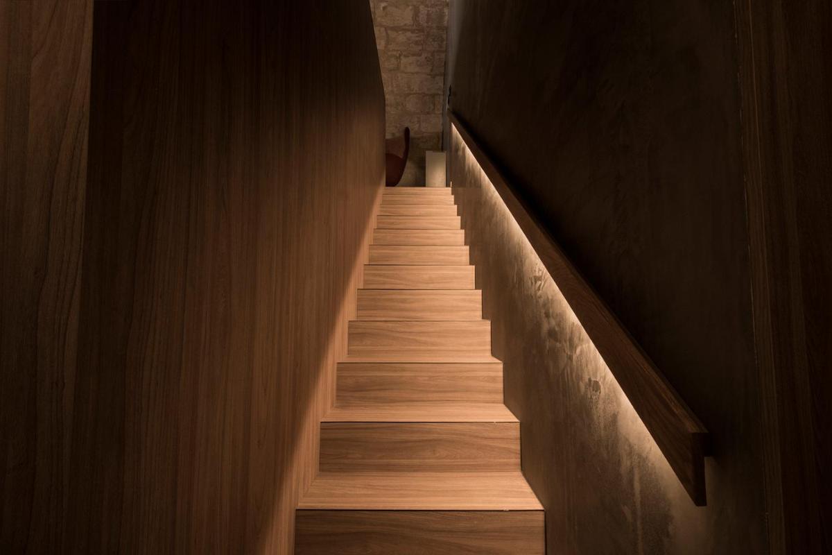 Cugo Gran Macina Malta