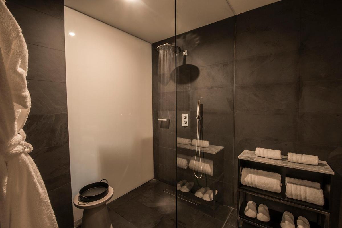 Cugo Gran Macina Malta