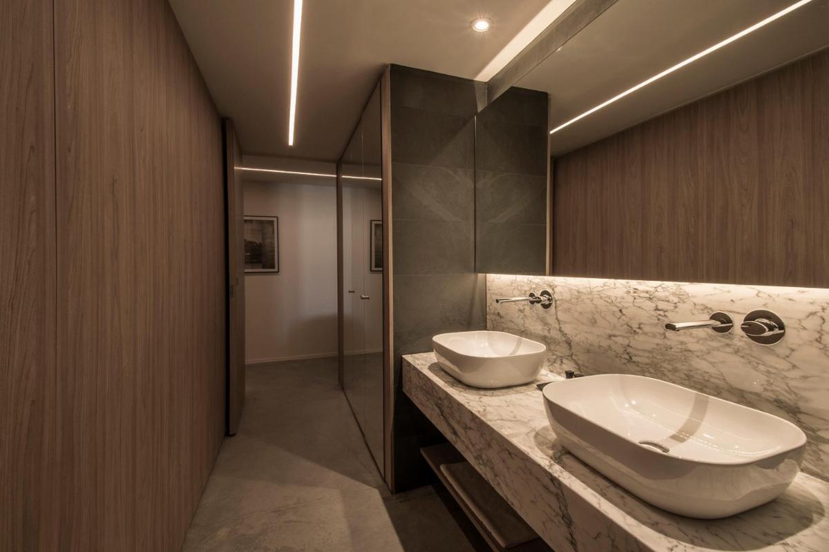 Cugo Gran Macina Malta