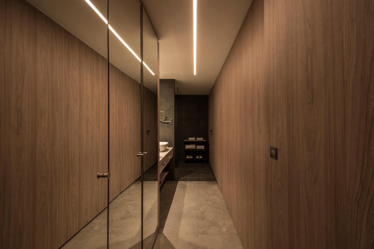 Cugo Gran Macina Malta