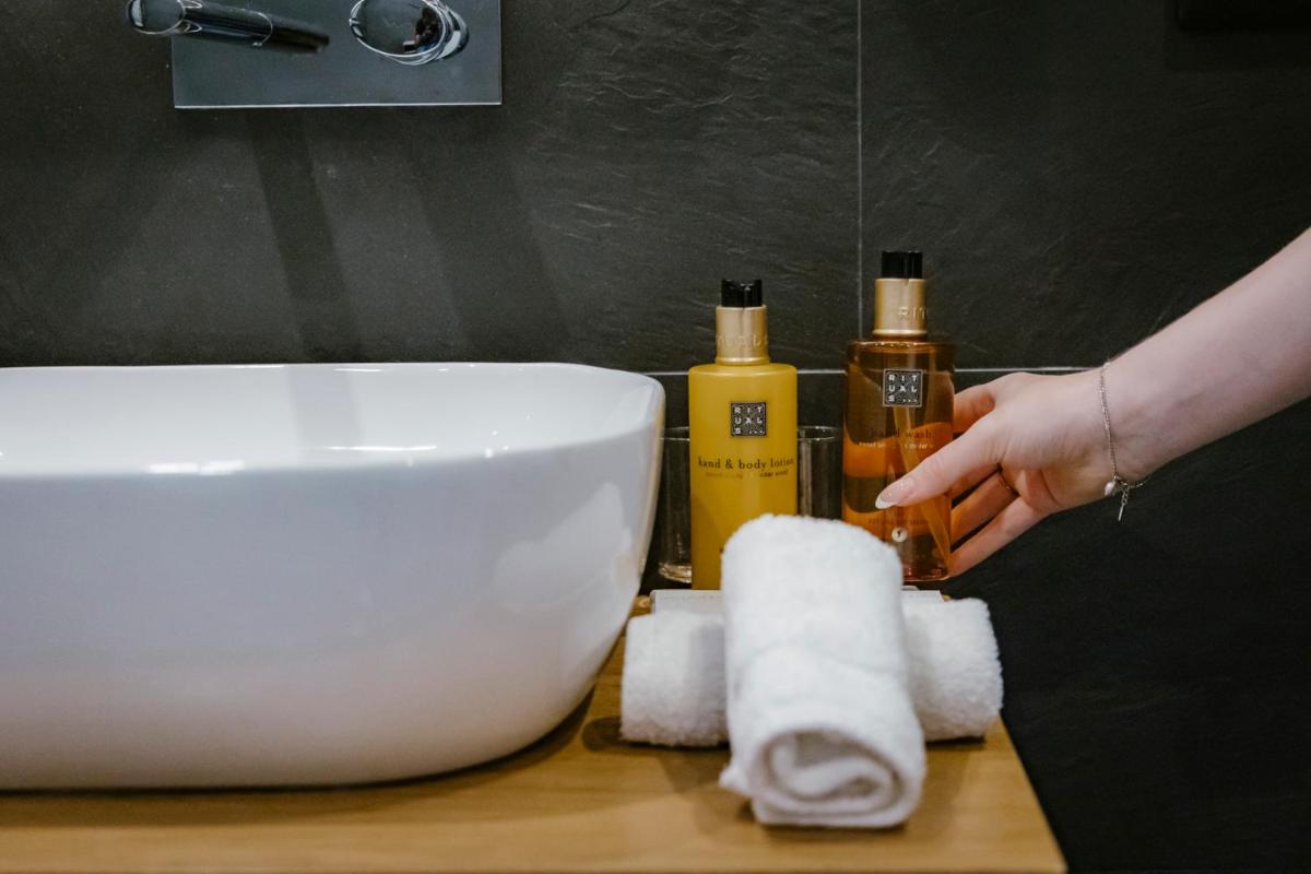 Cugo Gran Macina Malta