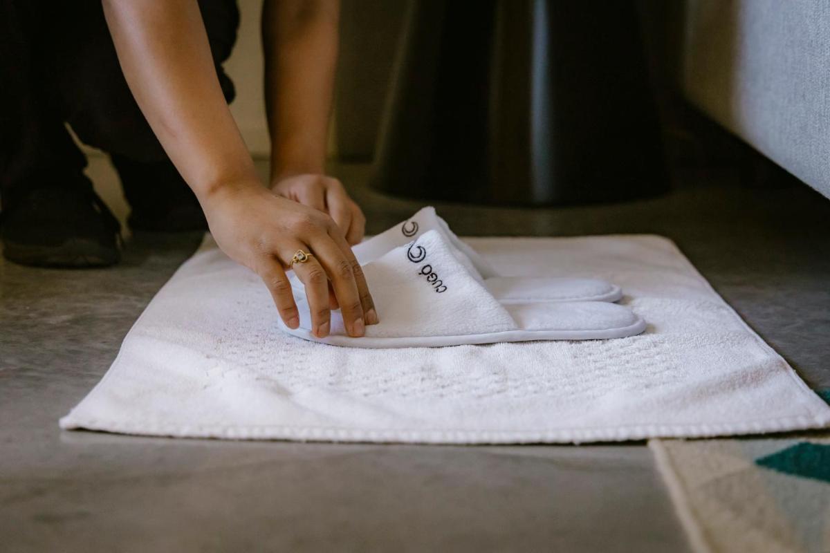 Cugo Gran Macina Malta