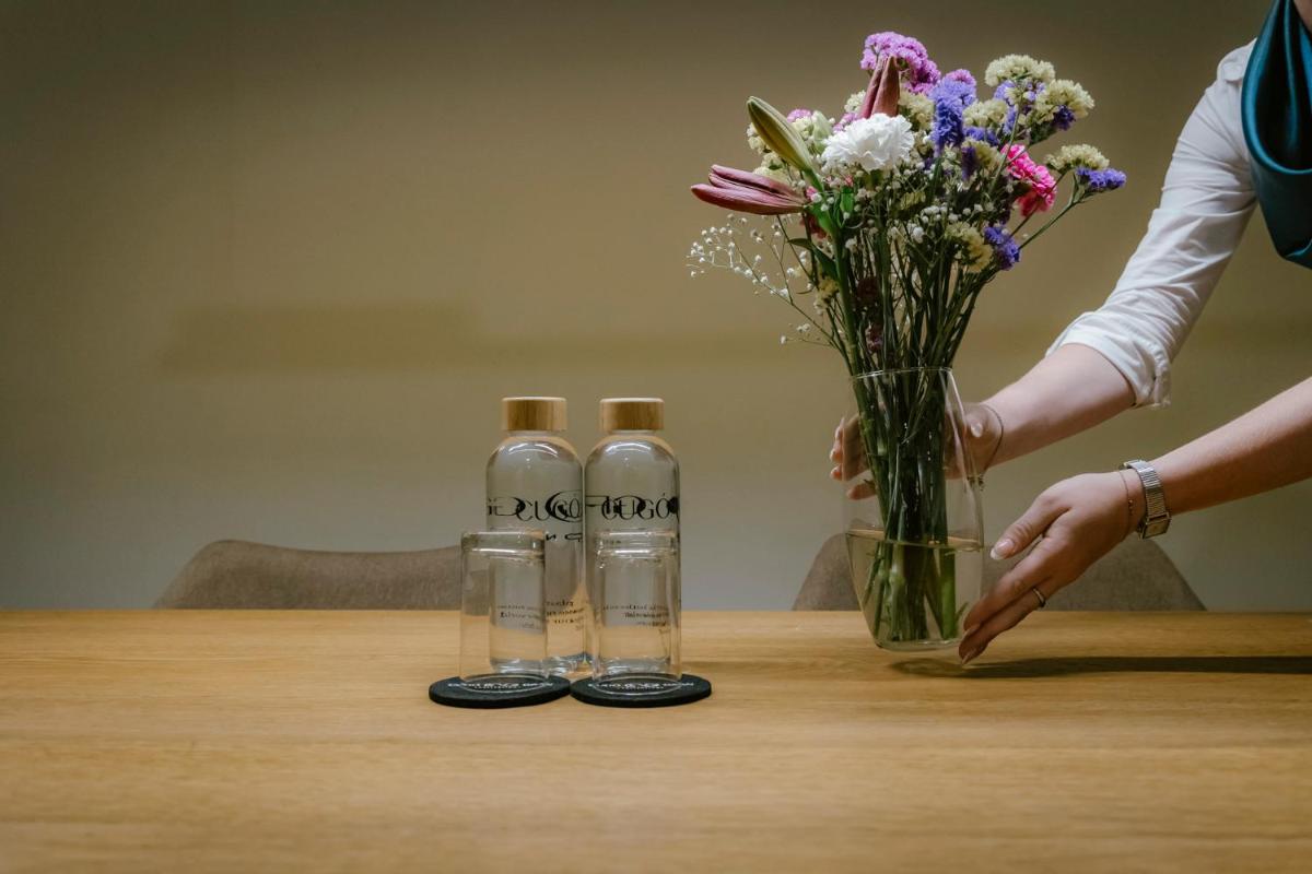 Cugo Gran Macina Malta