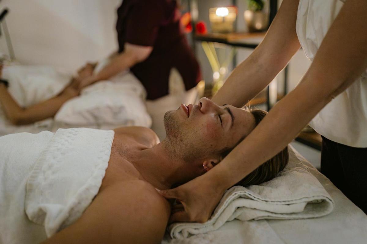 Cugo Gran Macina Malta